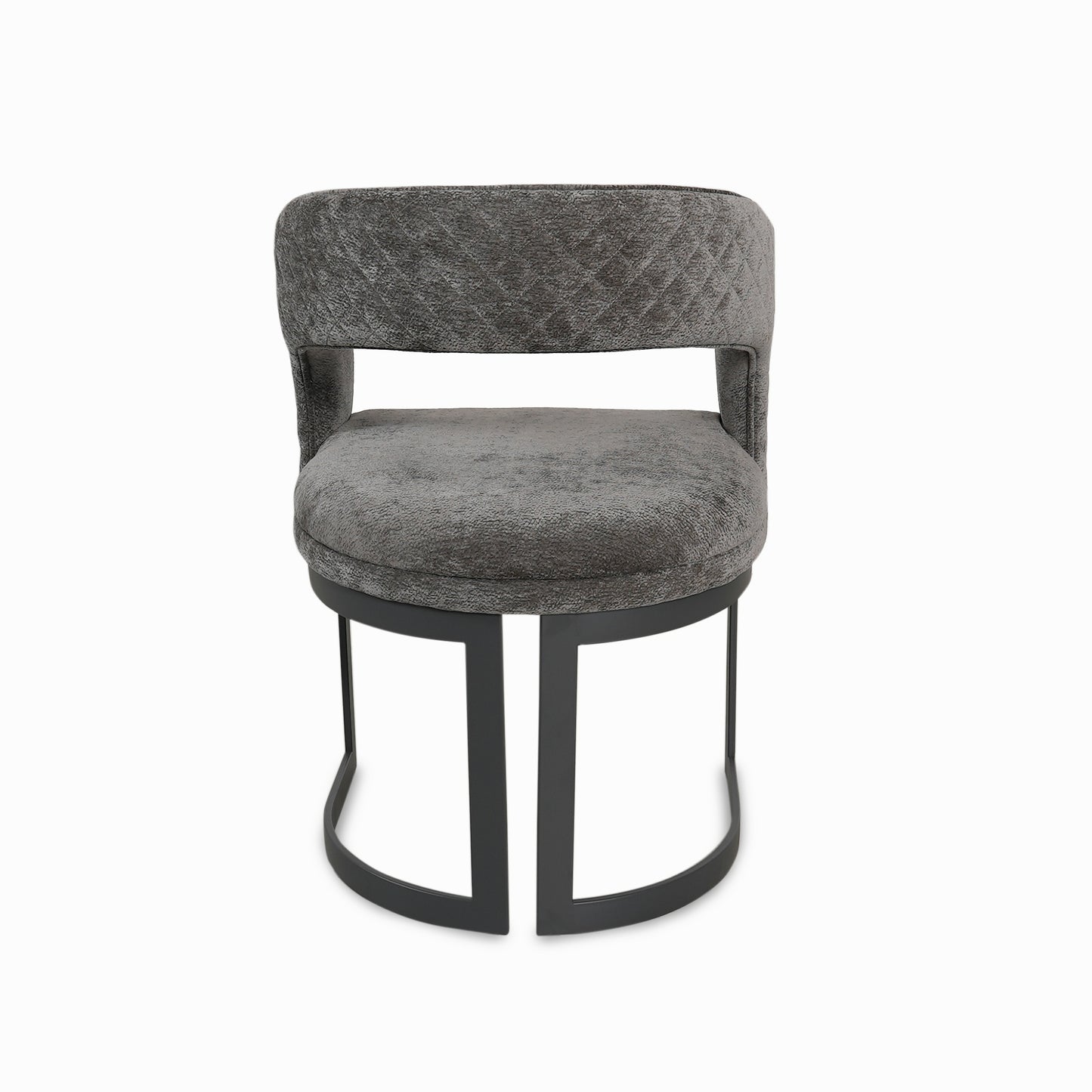 Verona Dining Chair
