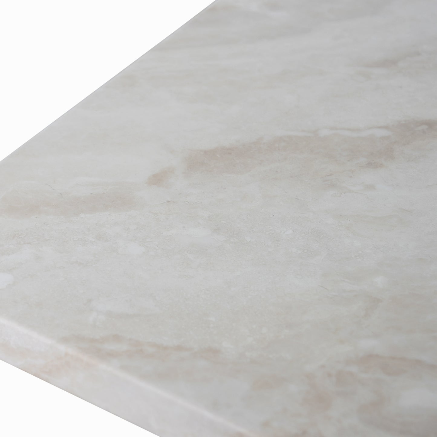 Elio Marble Dining Table