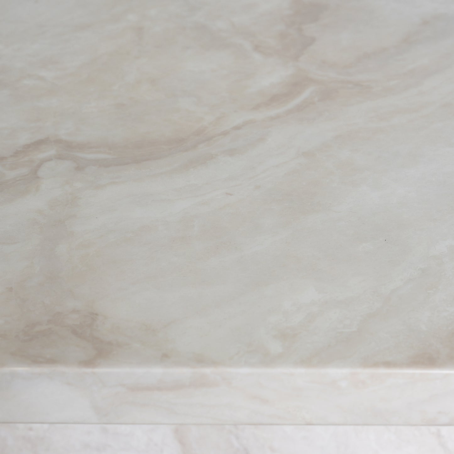 Elio Marble Dining Table