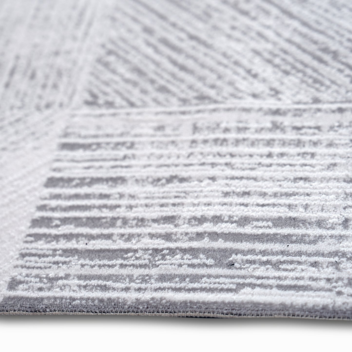 Monroe Rug