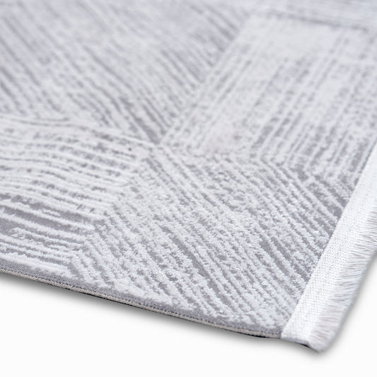 Monroe Rug