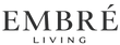 Embre Living
