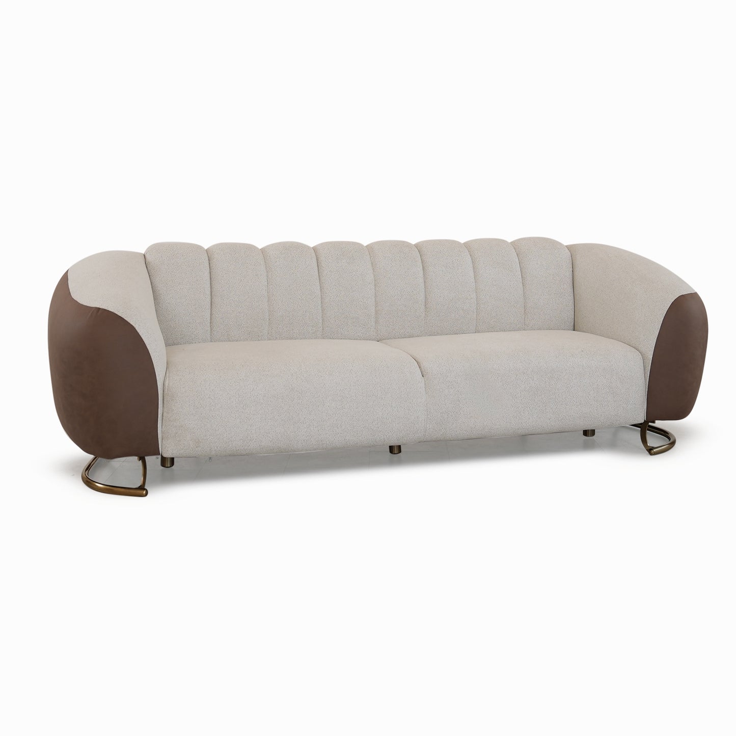 Sienna Sofa