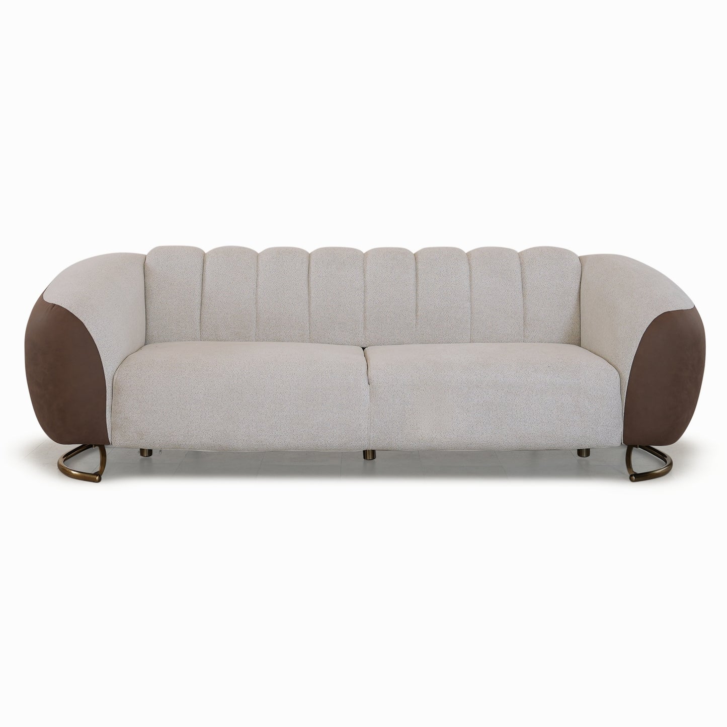 Sienna Sofa