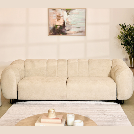 Alba Sofa