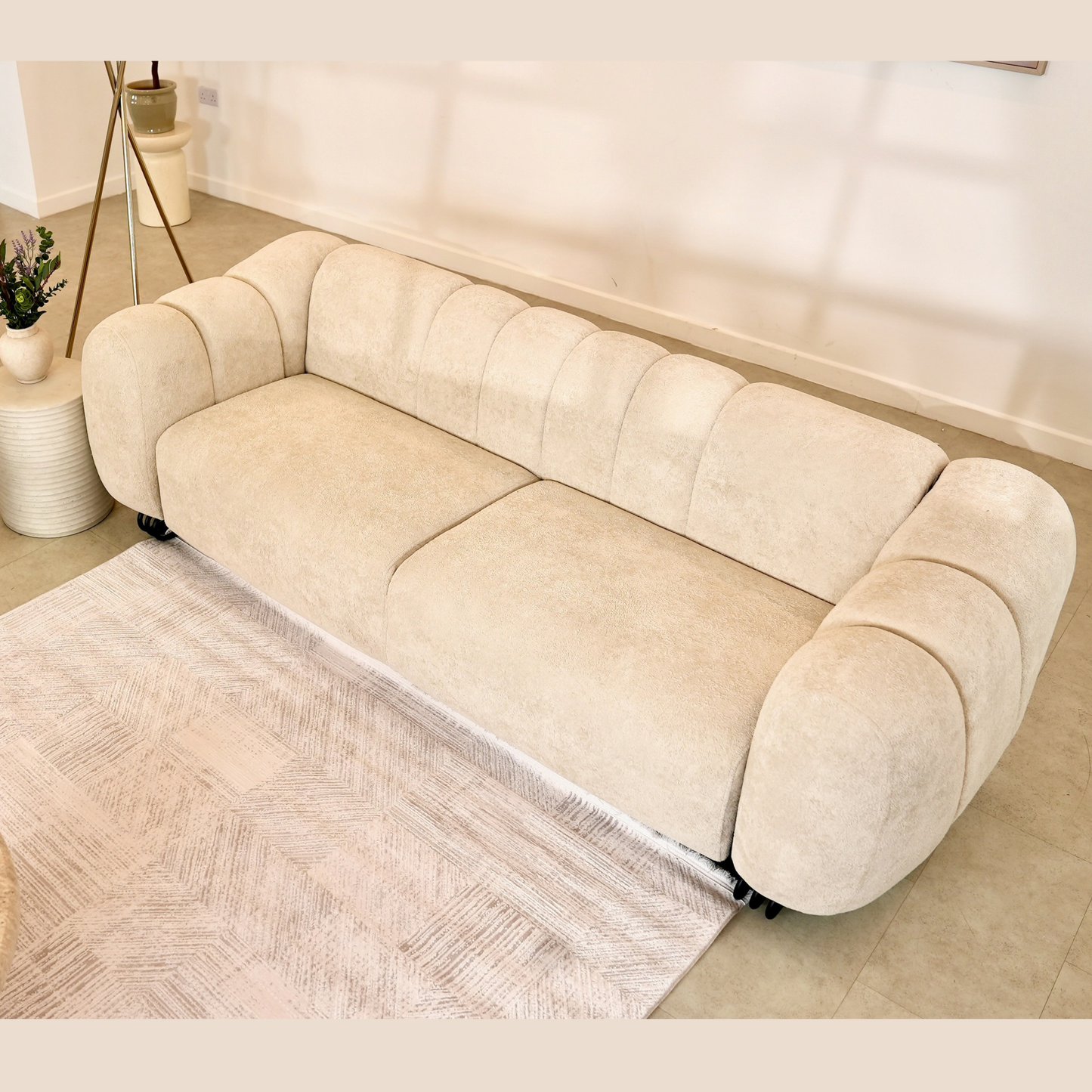 Monroe Rug